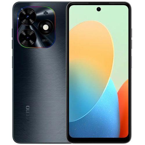 redbeat E3 256GB+12GB RAM ブラック Amazon.com: E3 Unlocked Android 14 phones Gaming Smartphone