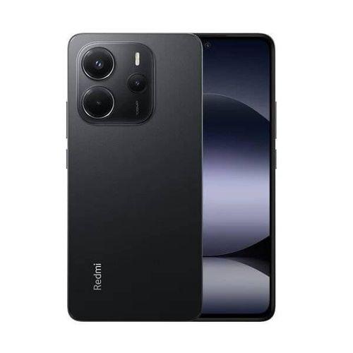 XIAOMI NOTE 14 8GB RAM 128GB ROM DUAL SIM-5500MAH-MIDNIGHT BLACK Item | Buy XIAOMI NOTE 14 8GB RAM 128GB ROM DUAL SIM-5500MAH-MIDNIGHT BLACK | SPOP Enterprise Global