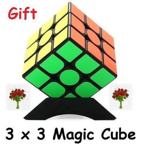 TECLAST T40PRO 2023 - 8GB RAM + 128GB ROM + Case ScreenGuard Item | Buy TECLAST T40PRO 2023 - 8GB RAM + 128GB ROM + Case ScreenGuard | SPOP Enterprise Global