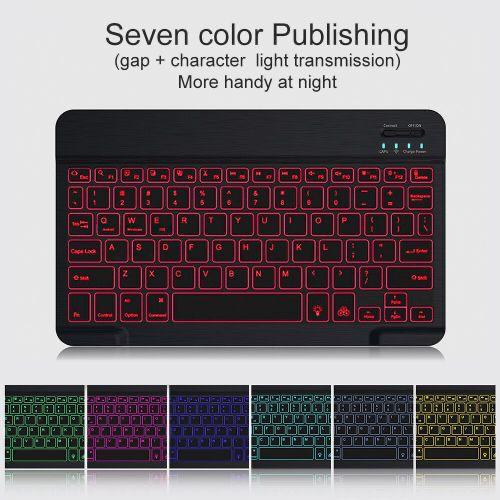 TECLAST T40PRO 2023 - 8GB RAM + 128GB ROM + Case ScreenGuard Item | Buy TECLAST T40PRO 2023 - 8GB RAM + 128GB ROM + Case ScreenGuard | SPOP Enterprise Global