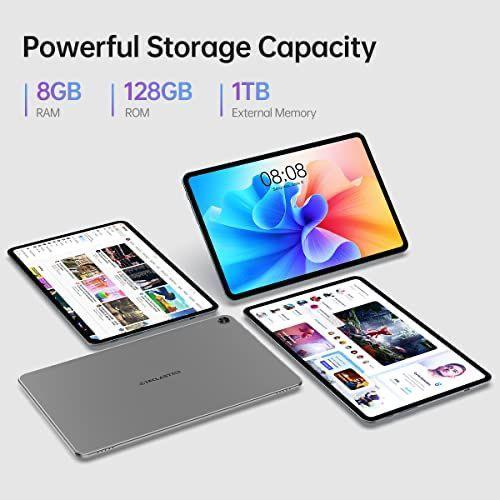 TECLAST T40PRO 2023 - 8GB RAM + 128GB ROM + Case ScreenGuard Item | Buy TECLAST T40PRO 2023 - 8GB RAM + 128GB ROM + Case ScreenGuard | SPOP Enterprise Global
