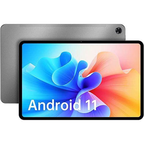 TECLAST T40PRO 2023 - 8GB RAM + 128GB ROM + Case ScreenGuard Item | Buy TECLAST T40PRO 2023 - 8GB RAM + 128GB ROM + Case ScreenGuard | SPOP Enterprise Global