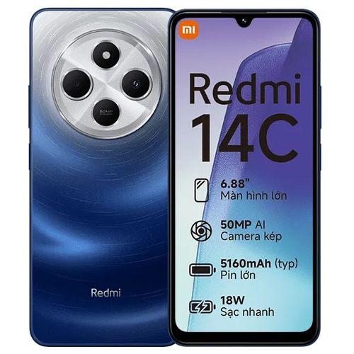 redbeat E3 256GB+12GB RAM ブラック Amazon.com: E3 Unlocked Android 14 phones Gaming Smartphone