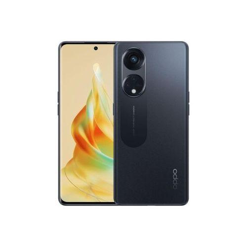 Oppo Reno8 T 5G-8GB RAM 256GB ROM Dual SIM - 5000Mah Black Item | Buy Oppo Reno8 T 5G-8GB RAM 256GB ROM Dual SIM - 5000Mah Black | SPOP Enterprise Global
