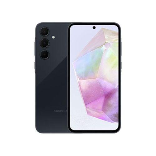 Samsung Galaxy A55 5G 6.6" 8GB 128GB ROM Android 14 - Awesome Navy Item | Buy Samsung Galaxy A55 5G 6.6" 8GB 128GB ROM Android 14 - Awesome Navy | SPOP Enterprise Global