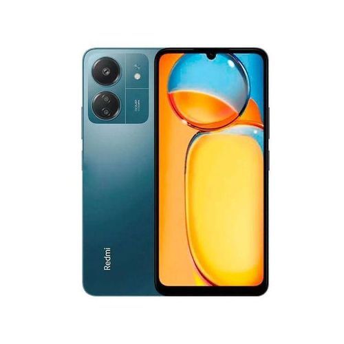 XIAOMI Redmi 13c - 6.74" - 256GB ROM - 8GB RAM - 4g Lte - Dual Sim - Fingerprint - 5000mAh -B;UE Item | Buy XIAOMI Redmi 13c - 6.74" - 256GB ROM - 8GB RAM - 4g Lte - Dual Sim - Fingerprint - 5000mAh -B;UE | SPOP Enterprise Global