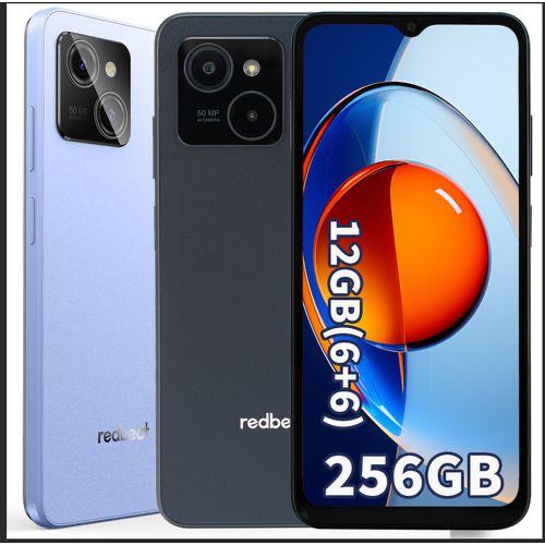 redbeat E3 256GB+12GB RAM ブラック Amazon.com: Intel CPU BX80662E31240V5 Xeon E3-1240 v5 3.50