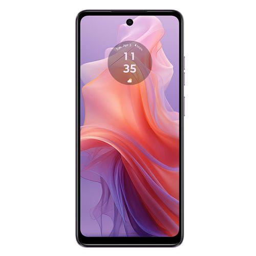 Motorola E14 Lion Lite 6.5" 2GB RAM/64GB ROM Android 14 - Pastel Purple Item | Buy Motorola E14 Lion Lite 6.5" 2GB RAM/64GB ROM Android 14 - Pastel Purple | SPOP Enterprise Global