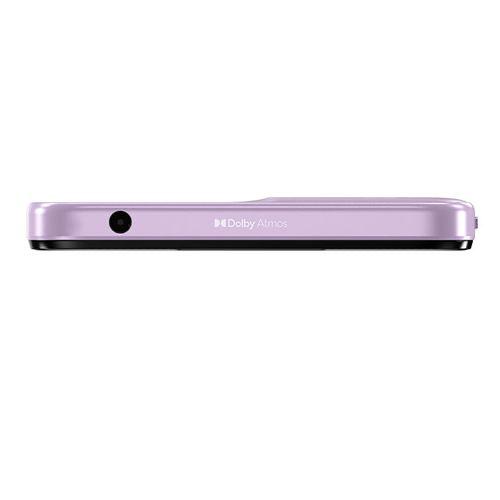 Motorola E14 Lion Lite 6.5" 2GB RAM/64GB ROM Android 14 - Pastel Purple Item | Buy Motorola E14 Lion Lite 6.5" 2GB RAM/64GB ROM Android 14 - Pastel Purple | SPOP Enterprise Global
