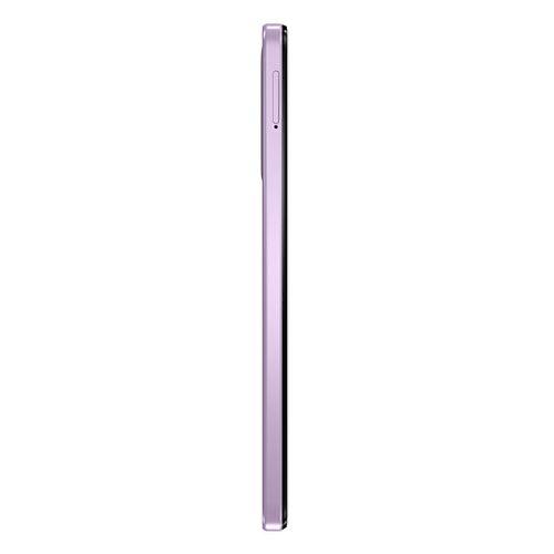 Motorola E14 Lion Lite 6.5" 2GB RAM/64GB ROM Android 14 - Pastel Purple Item | Buy Motorola E14 Lion Lite 6.5" 2GB RAM/64GB ROM Android 14 - Pastel Purple | SPOP Enterprise Global