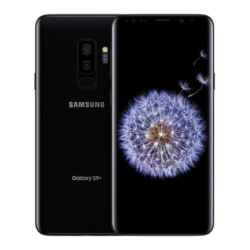 Samsung Galaxy S9 Plus 64gb 6gb Single Sim 6.2" Item | Buy Samsung Galaxy S9 Plus 64gb 6gb Single Sim 6.2" | SPOP Enterprise Global