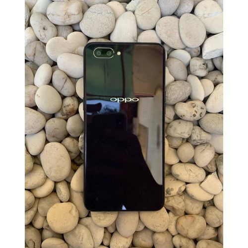 A3S 99.9%NEW 6.2" 4G+64G 13MP 4230mAH FaceUnlock Purple Item | Buy A3S 99.9%NEW 6.2" 4G+64G 13MP 4230mAH FaceUnlock Purple | SPOP Enterprise Global