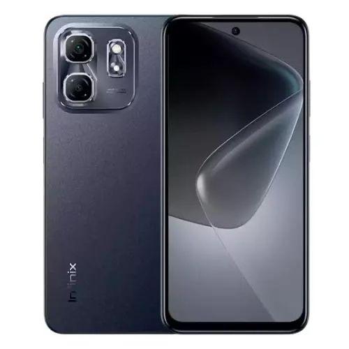 Infinix Hot 50i Smart Phone With 128GB ROM & 4GB RAM Item | Buy Infinix Hot 50i Smart Phone With 128GB ROM & 4GB RAM | SPOP Enterprise Global