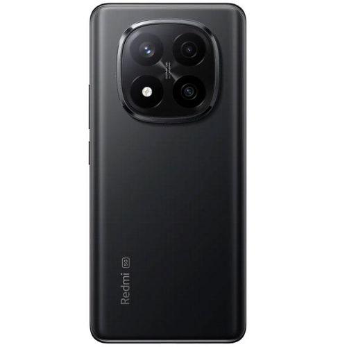 XIAOMI Redmi Note 14 PRO+ 5G 6.67" 12GB RAM/512 GB ROM HyperOS -200MP AI Camera - Midnight Black Item | Buy XIAOMI Redmi Note 14 PRO+ 5G 6.67" 12GB RAM/512 GB ROM HyperOS -200MP AI Camera - Midnight Black | SPOP Enterprise Global