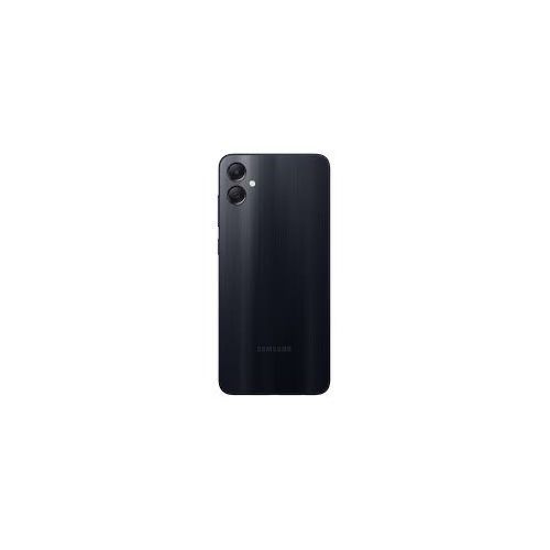 Samsung GALAXY A05 4GB RAM 64GB ROM DUAL SIM -5000mAh BLACK Item | Buy Samsung GALAXY A05 4GB RAM 64GB ROM DUAL SIM -5000mAh BLACK | SPOP Enterprise Global