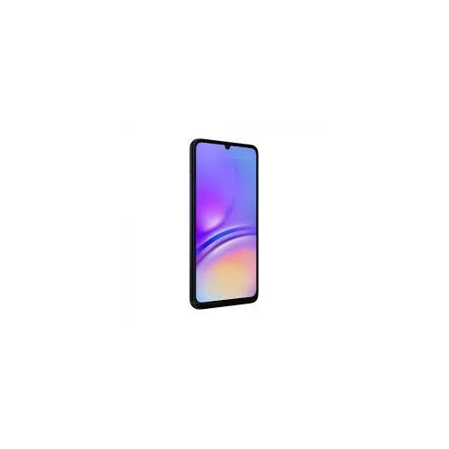 Samsung GALAXY A05 4GB RAM 64GB ROM DUAL SIM -5000mAh BLACK Item | Buy Samsung GALAXY A05 4GB RAM 64GB ROM DUAL SIM -5000mAh BLACK | SPOP Enterprise Global