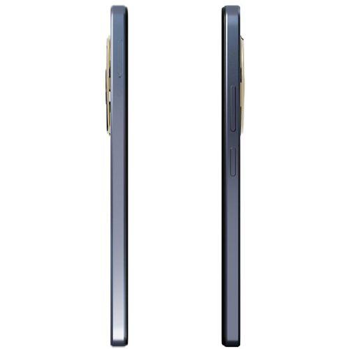 Poco C61 6.71" 3GB RAM / 64GB ROM Android 14 - White Item | Buy Poco C61 6.71" 3GB RAM / 64GB ROM Android 14 - White | SPOP Enterprise Global