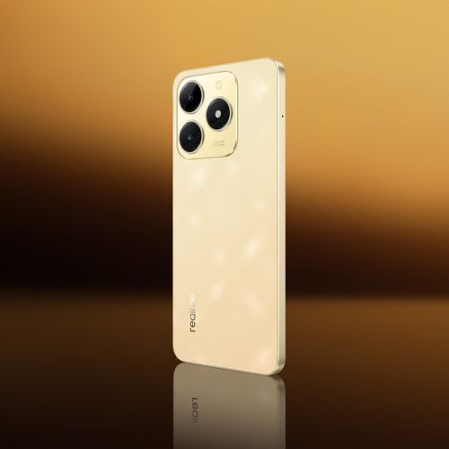 Realme C61 Dual SIM 8GB RAM 256GB 4G Item | Buy Realme C61 Dual SIM 8GB RAM 256GB 4G | SPOP Enterprise Global