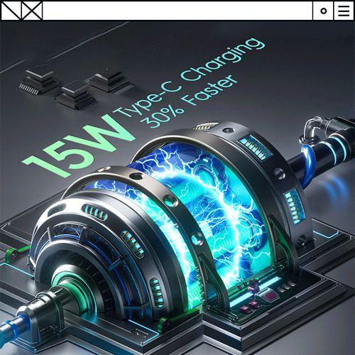 Tecno Pop 9 6.67" 3GB RAM /64GB ROM Android 14 - Green Item | Buy Tecno Pop 9 6.67" 3GB RAM /64GB ROM Android 14 - Green | SPOP Enterprise Global