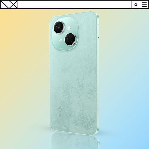 Tecno Pop 9 6.67" 3GB RAM /64GB ROM Android 14 - Green Item | Buy Tecno Pop 9 6.67" 3GB RAM /64GB ROM Android 14 - Green | SPOP Enterprise Global