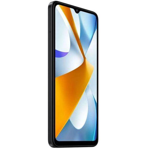 Poco C61 6.71" 4GB RAM / 128GB ROM Android 14 - Black Item | Buy Poco C61 6.71" 4GB RAM / 128GB ROM Android 14 - Black | SPOP Enterprise Global