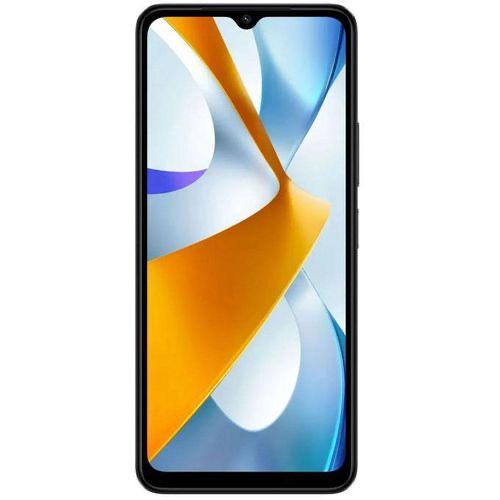 Poco C61 6.71" 4GB RAM / 128GB ROM Android 14 - Black Item | Buy Poco C61 6.71" 4GB RAM / 128GB ROM Android 14 - Black | SPOP Enterprise Global