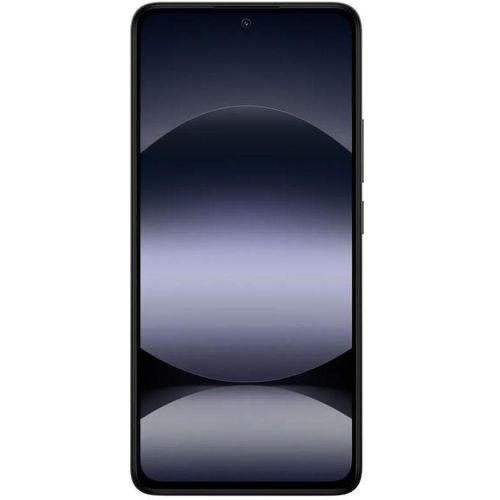 XIAOMI Redmi Note 14 6.67" 8GB RAM/256 GB ROM HyperOS -108MP AI Camera - Midnight Black Item | Buy XIAOMI Redmi Note 14 6.67" 8GB RAM/256 GB ROM HyperOS -108MP AI Camera - Midnight Black | SPOP Enterprise Global