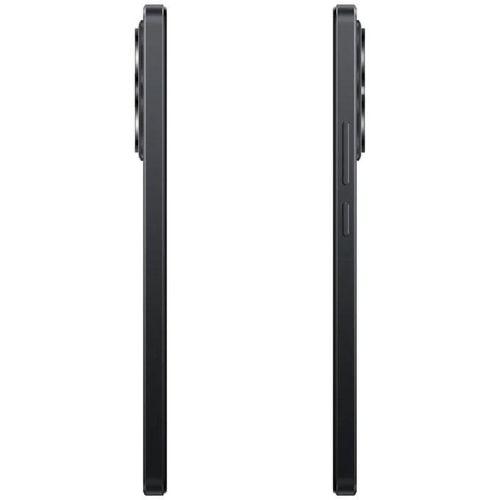 XIAOMI Redmi Note 14 6.67" 8GB RAM/256 GB ROM HyperOS -108MP AI Camera - Midnight Black Item | Buy XIAOMI Redmi Note 14 6.67" 8GB RAM/256 GB ROM HyperOS -108MP AI Camera - Midnight Black | SPOP Enterprise Global