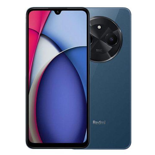 SPOP Enterprise Global | XIAOMI Redmi A3 Pro 6.88