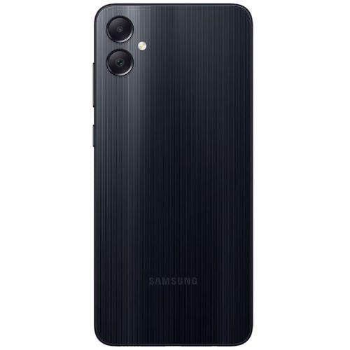 Samsung Galaxy A05 6.7" 4GB RAM/64GB ROM Android 13 - Black Item | Buy Samsung Galaxy A05 6.7" 4GB RAM/64GB ROM Android 13 - Black | SPOP Enterprise Global