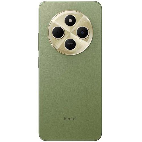 XIAOMI Redmi 14C 6.88 Item | Buy XIAOMI Redmi 14C 6.88