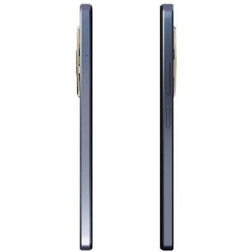 SPOP Enterprise Global | Poco C61 6.71