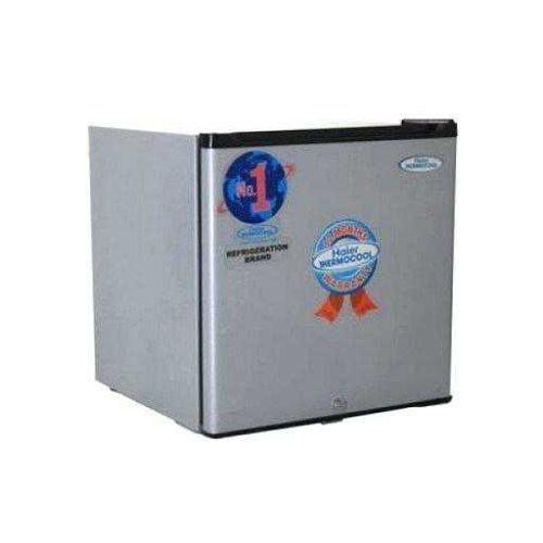 Haier Thermocool Single Door Bedside Fridge HR-67MBS (35% Energy Saving) Item | Buy Haier Thermocool Single Door Bedside Fridge HR-67MBS (35% Energy Saving) | SPOP Enterprise Global