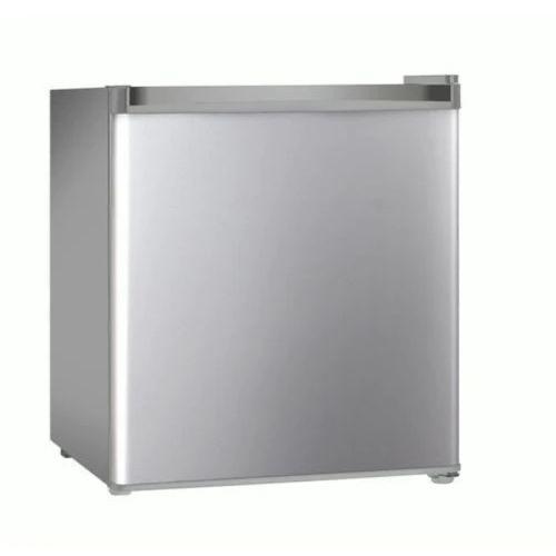 Nexus Bedside Refrigerator (NX-65) - Silver Item | Buy Nexus Bedside Refrigerator (NX-65) - Silver | SPOP Enterprise Global