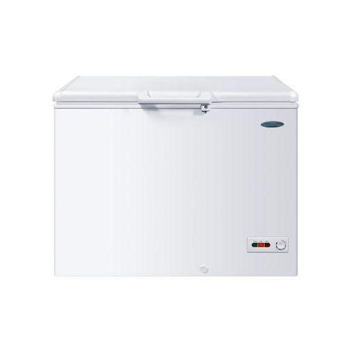 Haier Thermocool Thermocool 319 Litres Medium Chest Freezer (HTF-319IW) - White Item | Buy Haier Thermocool Thermocool 319 Litres Medium Chest Freezer (HTF-319IW) - White | SPOP Enterprise Global