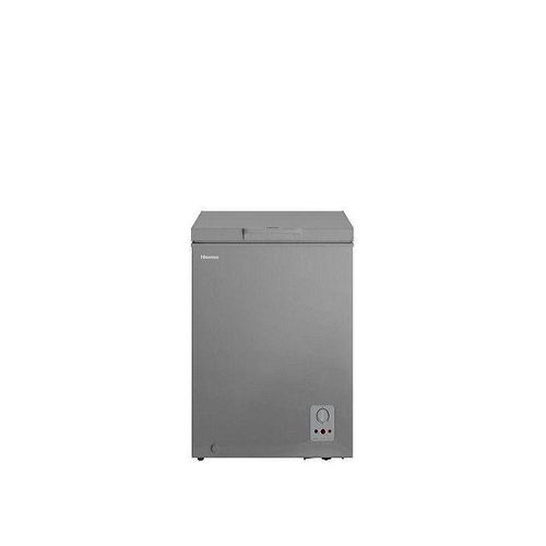 Hisense Chest Freezer FC 180SH - 142 Litres Item | Buy Hisense Chest Freezer FC 180SH - 142 Litres | SPOP Enterprise Global
