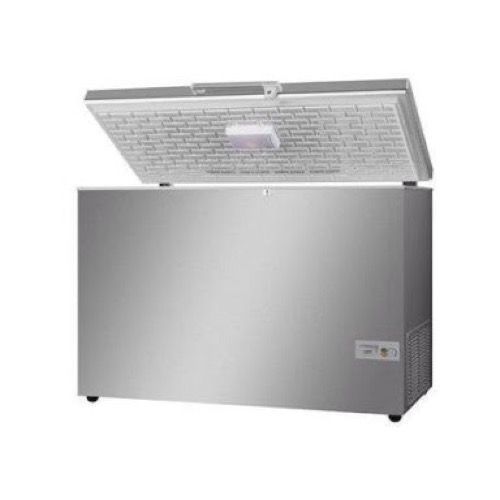 Midea CHIEST FRREZER HS384 EXTRA COOL (silver) Item | Buy Midea CHIEST FRREZER HS384 EXTRA COOL (silver) | SPOP Enterprise Global
