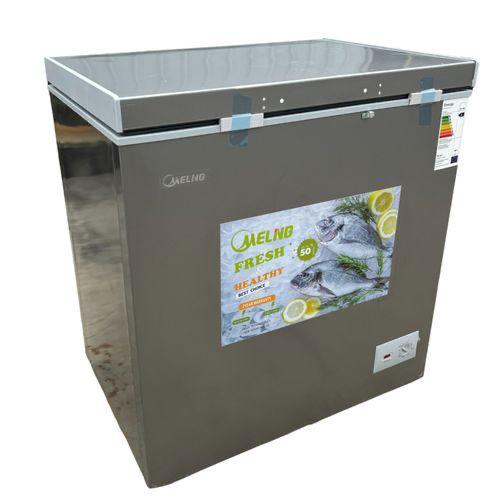Meling 160L Meling Freezer - 815 X 590 X 860 MM Item | Buy Meling 160L Meling Freezer - 815 X 590 X 860 MM | SPOP Enterprise Global