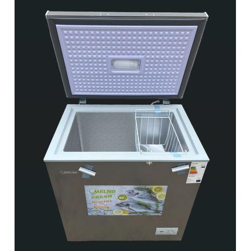 Meling 160L Meling Freezer - 815 X 590 X 860 MM Item | Buy Meling 160L Meling Freezer - 815 X 590 X 860 MM | SPOP Enterprise Global