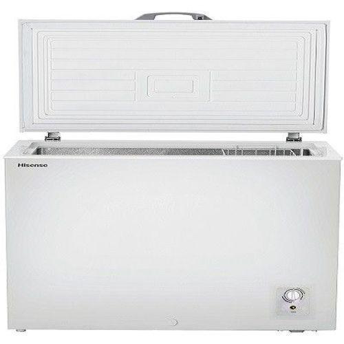 Hisense FRZ FC 340FC 250 LITRES CHEST FREEZER Item | Buy Hisense FRZ FC 340FC 250 LITRES CHEST FREEZER | SPOP Enterprise Global