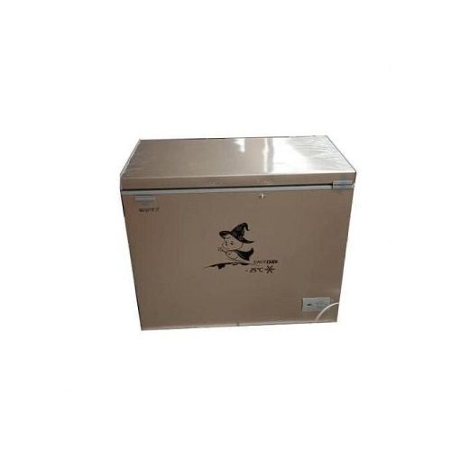 Snowsea Simple Home Chest Freezer BD-208 Item | Buy Snowsea Simple Home Chest Freezer BD-208 | SPOP Enterprise Global