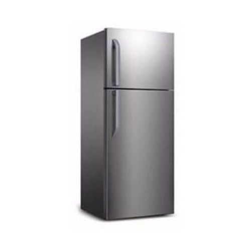 Snowsea Fast Chilling Double Door Fridge BCD-298 Item | Buy Snowsea Fast Chilling Double Door Fridge BCD-298 | SPOP Enterprise Global
