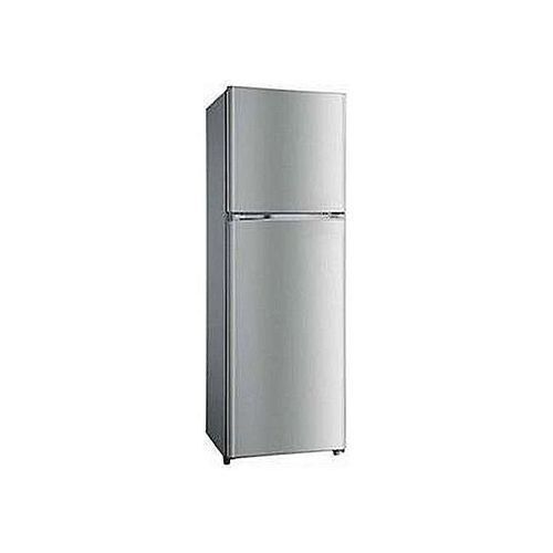 Hisense DOUBLE DOOR FRIDGE (REF 222 ) Item | Buy Hisense DOUBLE DOOR FRIDGE (REF 222 ) | SPOP Enterprise Global
