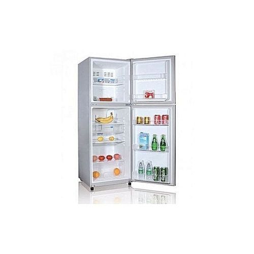Hisense DOUBLE DOOR FRIDGE (REF 222 ) Item | Buy Hisense DOUBLE DOOR FRIDGE (REF 222 ) | SPOP Enterprise Global