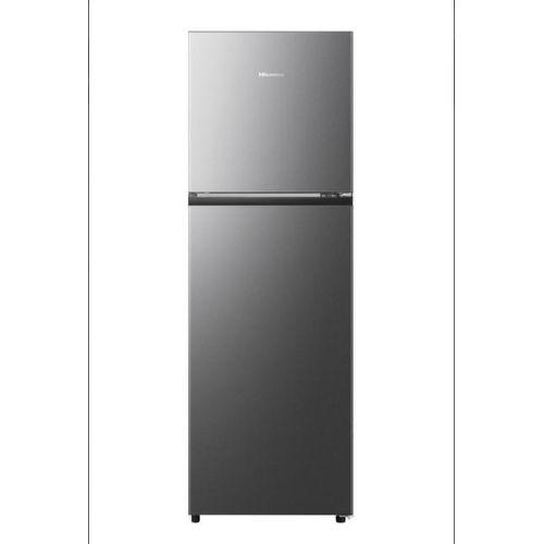 Hisense Double Door Fridge Ref 200DR - 154Litres Item | Buy Hisense Double Door Fridge Ref 200DR - 154Litres | SPOP Enterprise Global