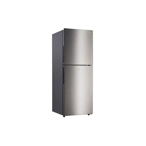 Haier Thermocool Double Door Fridge HRF-210BLUX Item | Buy Haier Thermocool Double Door Fridge HRF-210BLUX | SPOP Enterprise Global