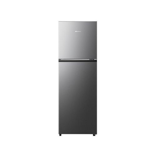 Hisense 154LNo Frost Top Mount Double Door Refrigerator-REF-200DR Item | Buy Hisense 154LNo Frost Top Mount Double Door Refrigerator-REF-200DR | SPOP Enterprise Global