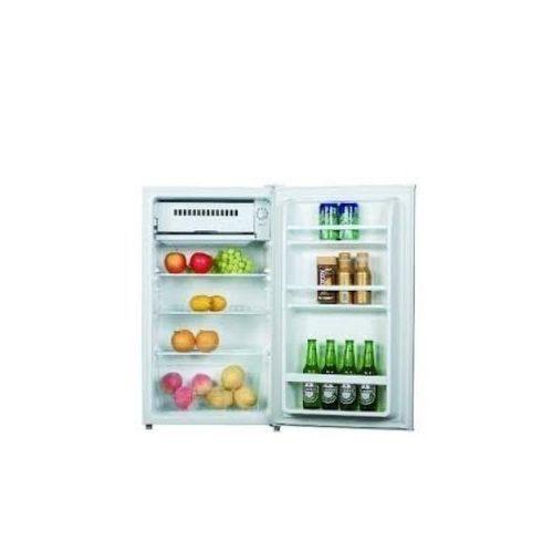 LG 92 Liters Single Door Refrigerator With Lock + Key Item | Buy LG 92 Liters Single Door Refrigerator With Lock + Key | SPOP Enterprise Global