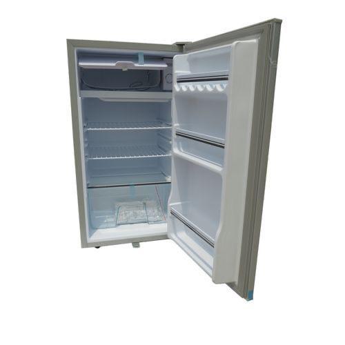 LG 92 Liters Single Door Refrigerator With Lock + Key Item | Buy LG 92 Liters Single Door Refrigerator With Lock + Key | SPOP Enterprise Global