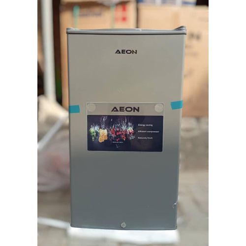Aeon New Fast cooling 135L single door refrigerator Item | Buy Aeon New Fast cooling 135L single door refrigerator | SPOP Enterprise Global